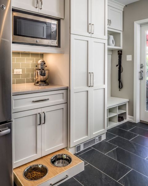 Synergy Builders Inc. On Linkedin: Maximize Your Kitchen's Potential ... within